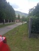 Działka budowlana Bielsko-Biała Dz. Lipnik - 7