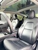 Tesla Model 3 Dual Motor Long Range AWD - 13