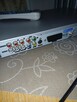 ODTWARZACZ DVD ELTA - 2