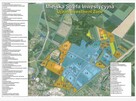 Działka inwestycyjna w strefie ekonomicznej - 4