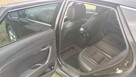 Hyundai i40 1.7 CRDI - 11