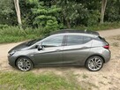 ★ OPEL ASTRA K ★ AUTOMAT ★ GWARANCJA PRODUCENTA ★ - 4