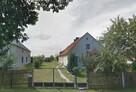Nieruchomość Miejscowość Dobrzyń Gmina Lubsza opolskie 0.6h - 3