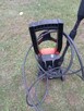 Myjka ciśnieniowa Black Decker - 3