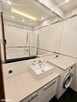 Apartament Marzeń W Ełku – Asnyka Park !!! - 13