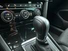 VW Golf 7 - 14