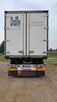 Chłodnia BDF 18 Palet agregat Carrier Supra 950 - 4
