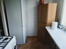 Pokoje 1-osobowe dla studentów 1 roku / Os. Sienkiewicza LSM - 9