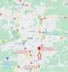 Do wynajęcia kawalerka po remoncie Łódź Chojny-Dąbrowa - 13