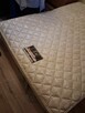 Sprzedam materac - 2