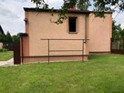 Dom Sosnowiec ul.Komuny Paryskiej - 3