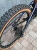 Rower trialowy Giant Trance E+ 2 Pro 2020 roz.L st.bdb - 6