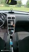 Peugeot 307 SW - 7