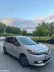 Renault Scenic ENERGY TCe 130 S&S LIMITED - 9