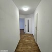 Na sprzedaż przestronne 3-pokojowe mieszkanie !!! - 6