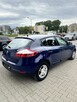 Renault Megane - 6