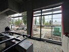 Stała praca dla monterów stolarki oraz pomocników– umowa, p - 3