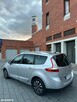 Renault Scenic ENERGY TCe 130 S&S LIMITED - 16