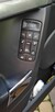 Opel Signum, 1.9 cdti, 150 KM - 4