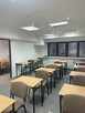 Sala szkoleniowa, sala konferencyjna [Lublin / Chełm] - 3