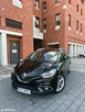 Renault Grand Scenic - 1