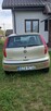 Sprzedam Fiat Punto - 10