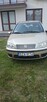 Sprzedam Fiat Punto - 3