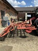 Sprzedam agregat - 2