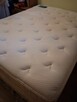 Sprzedam materac - 3