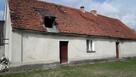 Nieruchomość Miejscowość Dobrzyń Gmina Lubsza opolskie 0.6h - 6