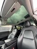 Tesla Model 3 Dual Motor Long Range AWD - 9