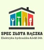 ELEKTRYK, hydraulik,ślusarz, serwis,awarie 24h ŁÓDŹ/OKLICE.. - 3