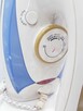Żelazko clactronic DB 3061K - 2