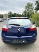 Renault Megane - 4