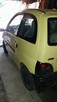 Microcar Ligier Nova 500 - 7