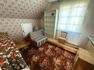 Dom z pięknym ogrodem Rabka-Zdrój, bulwary - 3