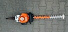 Nożyce Spalinowe STIHL - 3