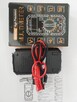 Multimetr SZ 308 - pomiar wielkości elektrycznych - 2