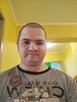 Szukam kobiety do związku i seksu - 3