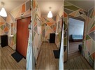 Do wynajęcia kawalerka po remoncie Łódź Chojny-Dąbrowa - 7