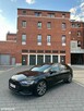 Audi A6 Avant 40 TDI S tronic S line - 2