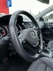 VW Golf 7 - 12