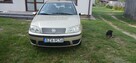 Sprzedam Fiat Punto - 2