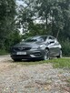 ★ OPEL ASTRA K ★ AUTOMAT ★ GWARANCJA PRODUCENTA ★ - 1