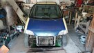 Microcar Ligier Nova 500 - 5