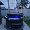 Noclegi Energylandia Zator - 1