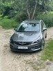 ★ OPEL ASTRA K ★ AUTOMAT ★ GWARANCJA PRODUCENTA ★ - 2