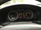 VW Passat 1,9 TDI 130KM Skrzynia 6 OKAZJA !!! - 7