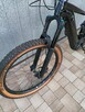Rower trialowy Giant Trance E+ 2 Pro 2020 roz.L st.bdb - 9
