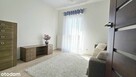 Apartament Marzeń W Ełku – Asnyka Park !!! - 12
